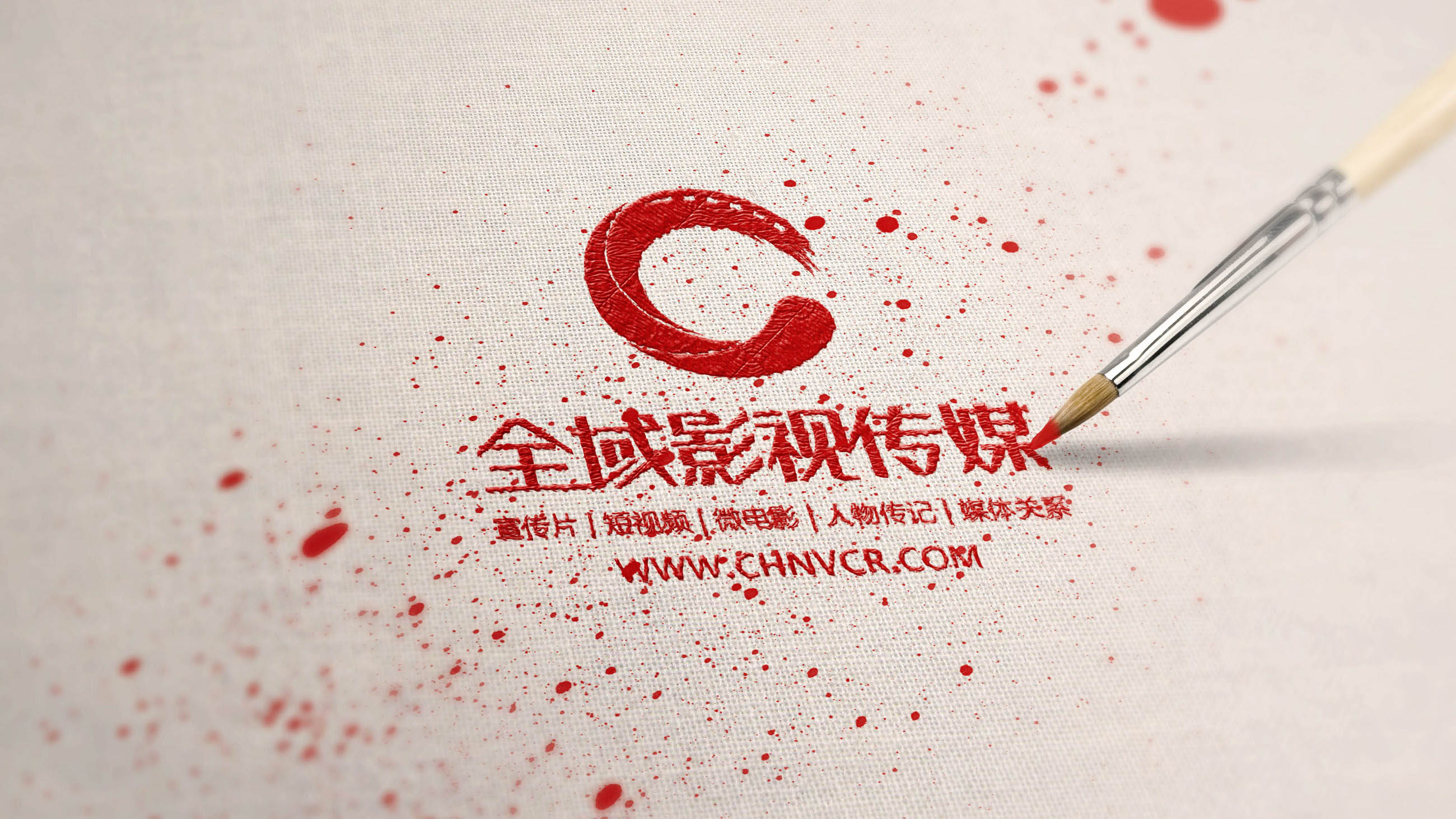 【新聞】網(wǎng)絡新聞發(fā)稿如何辨別假鏈接，客戶必知！